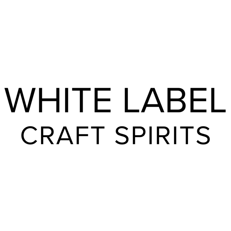 White Label - Wilderer Distilleries
